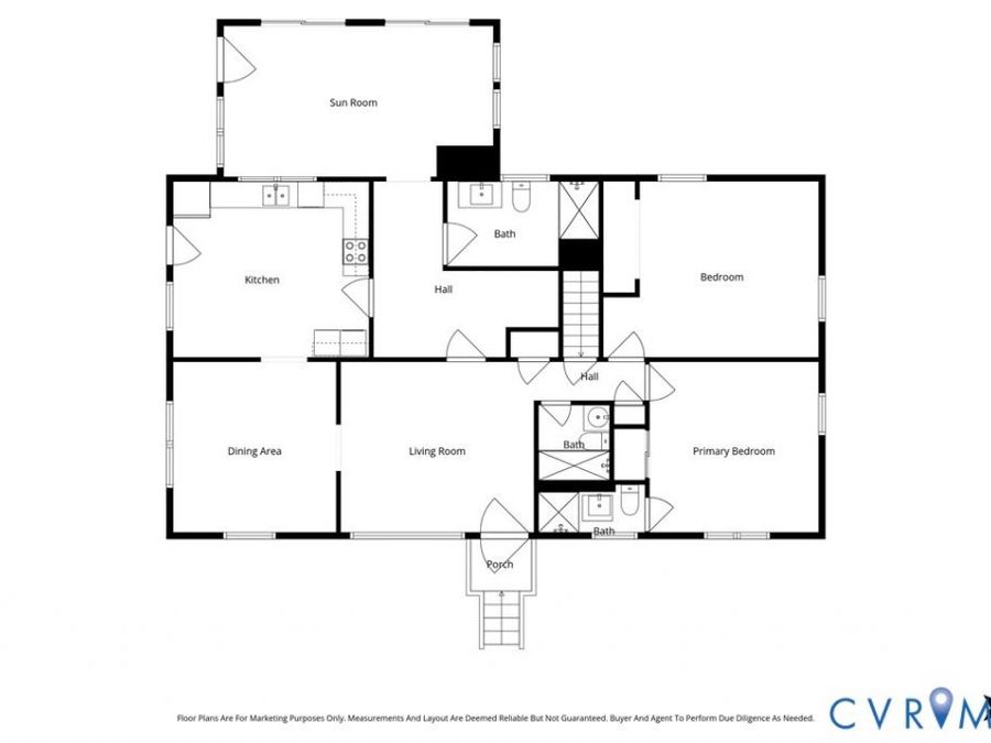 Property Image 62