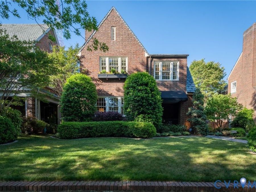 Property Image 31
