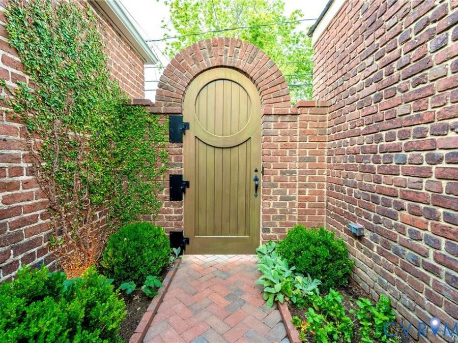Property Image 33