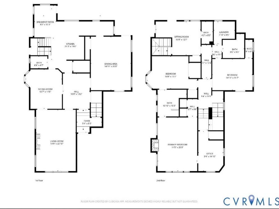 Property Image 34
