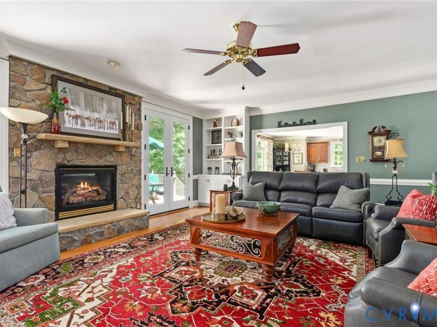 Property Image 25