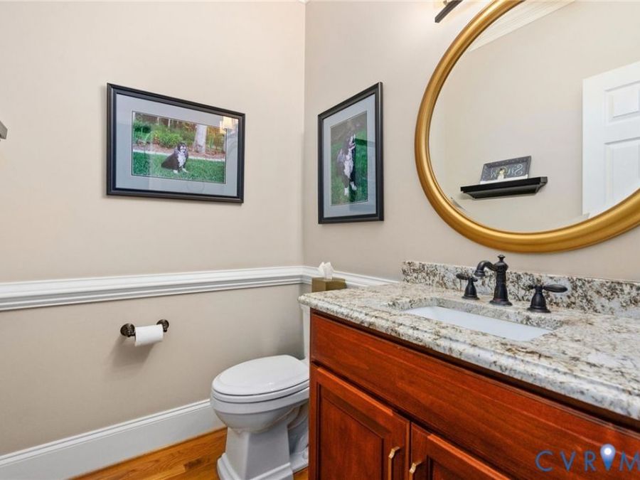 Property Image 42