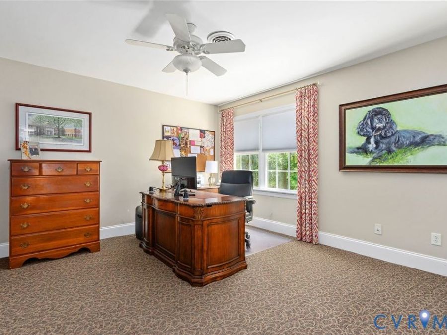 Property Image 52