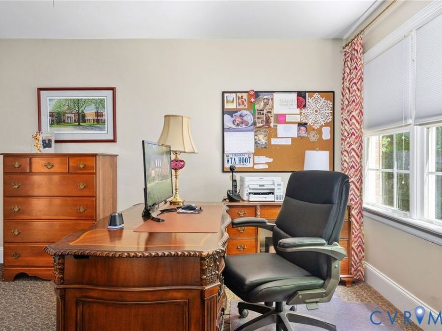 Property Image 53