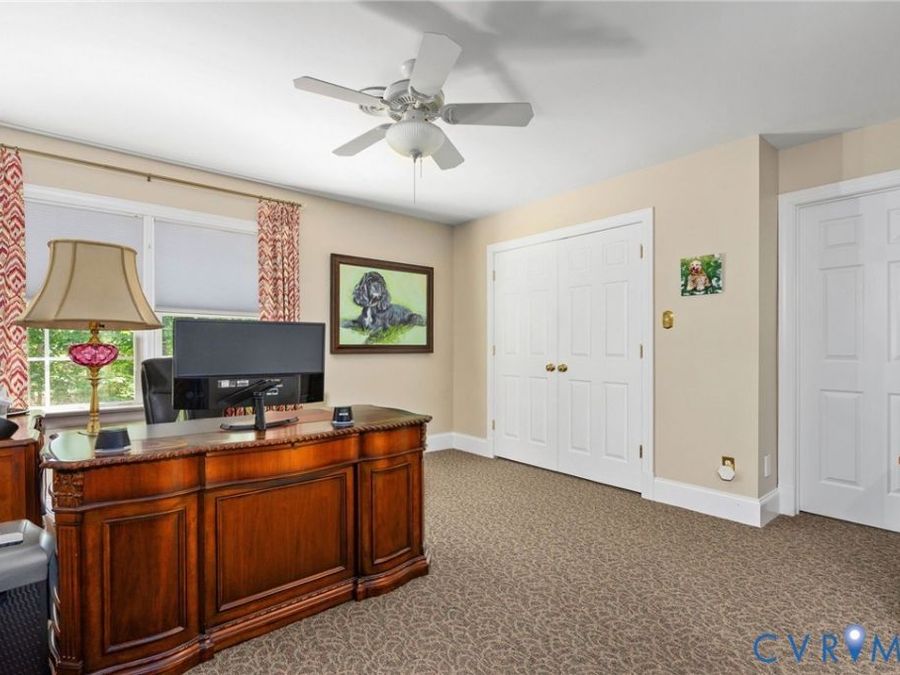 Property Image 54