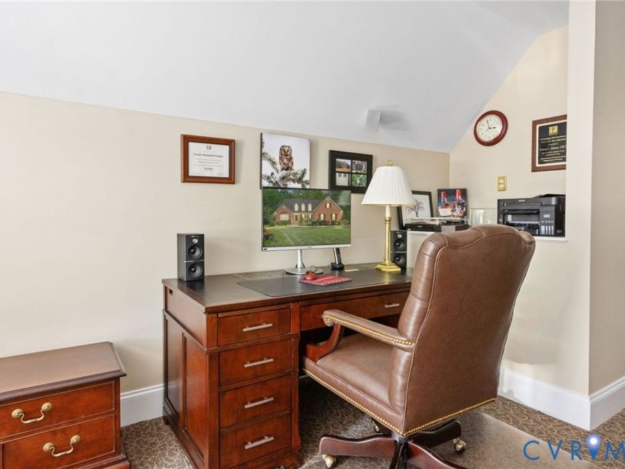 Property Image 57