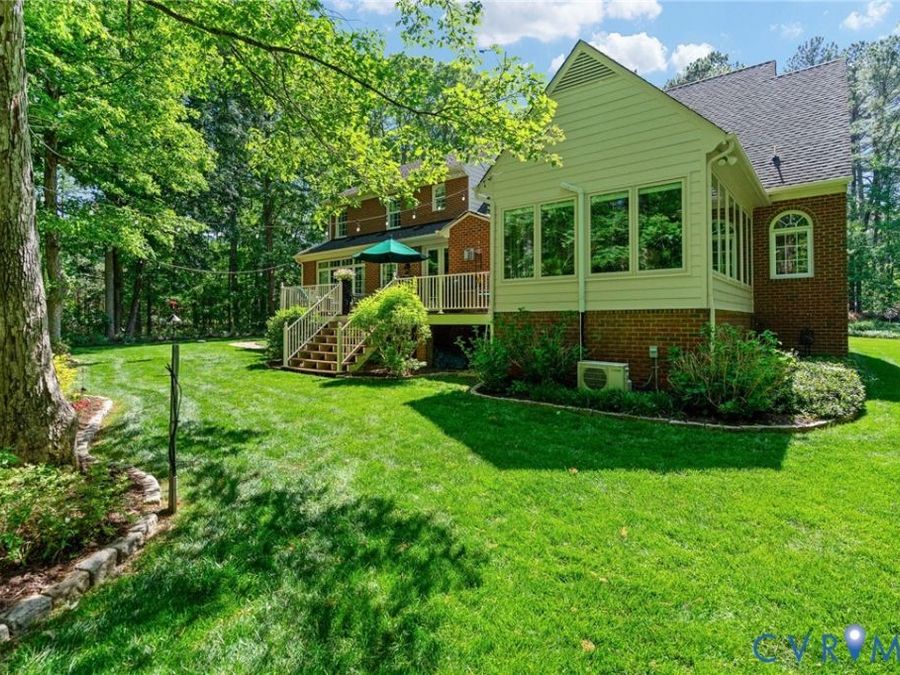 Property Image 62