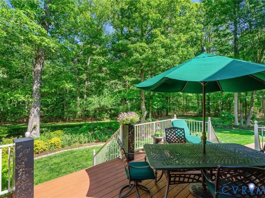 Property Image 63