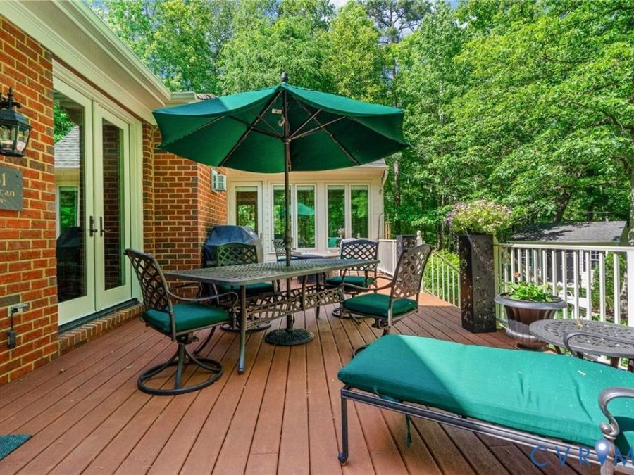 Property Image 67