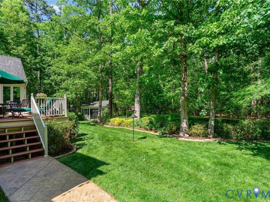 Property Image 68