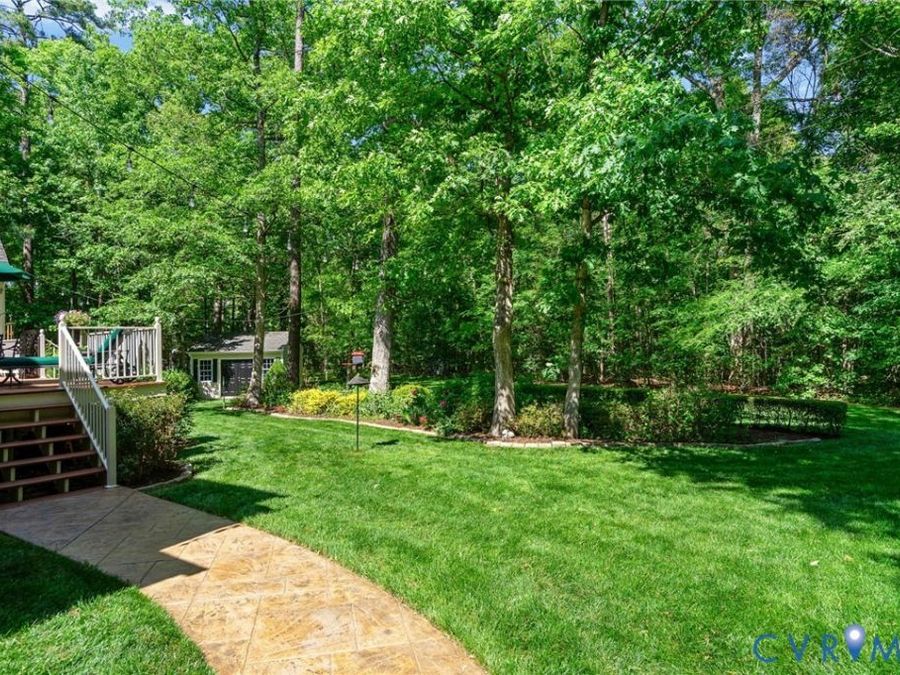 Property Image 69