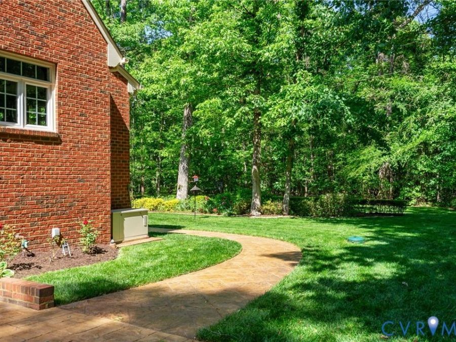 Property Image 71