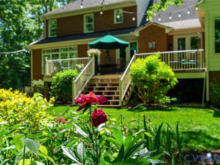 Property Image 74