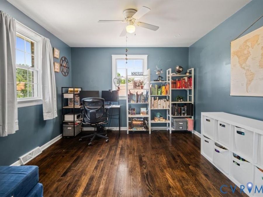 Property Image 20