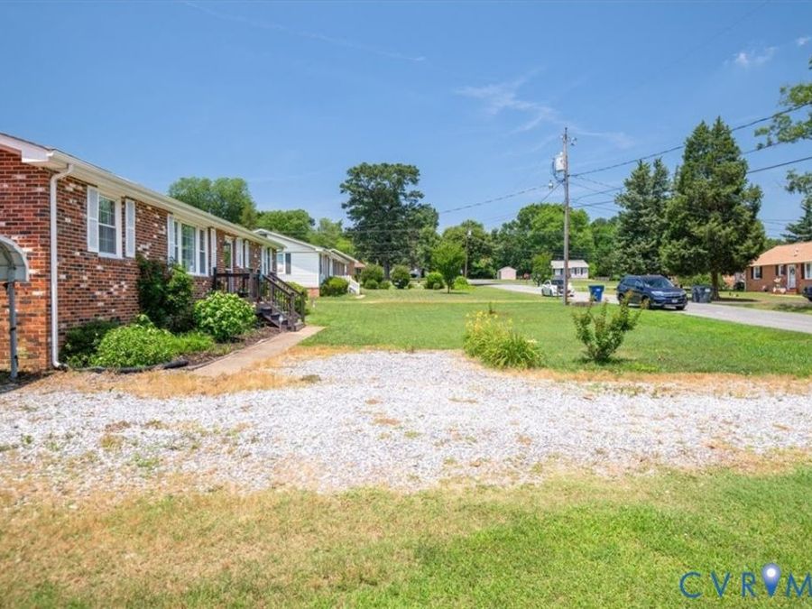 Property Image 46