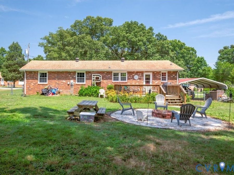 Property Image 48
