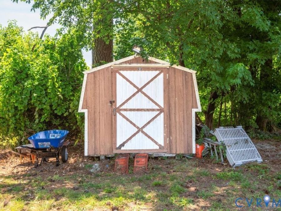 Property Image 53