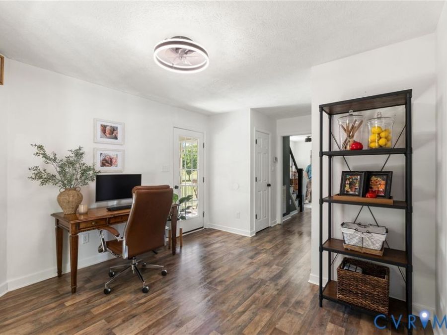 Property Image 16