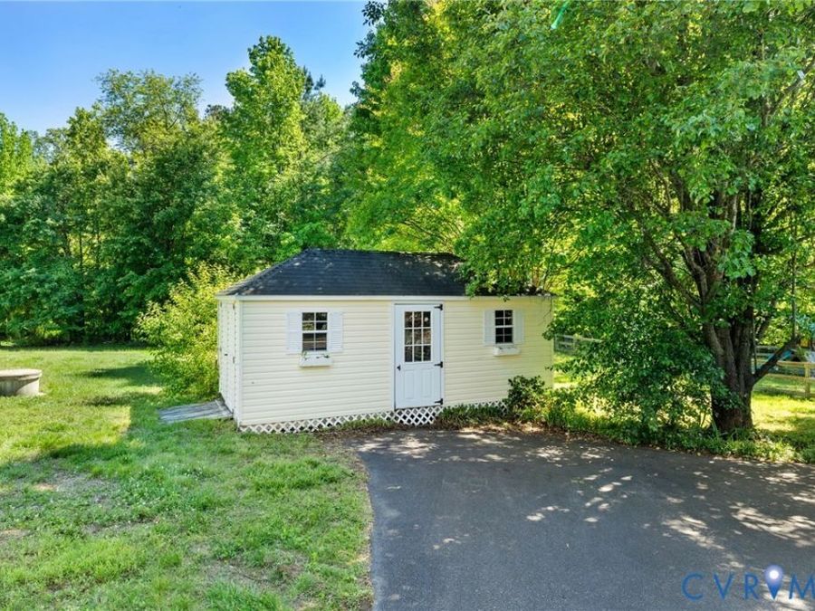 Property Image 33
