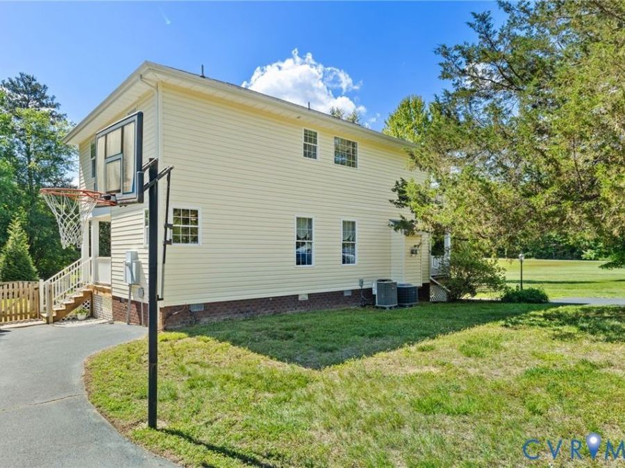 Property Image 34