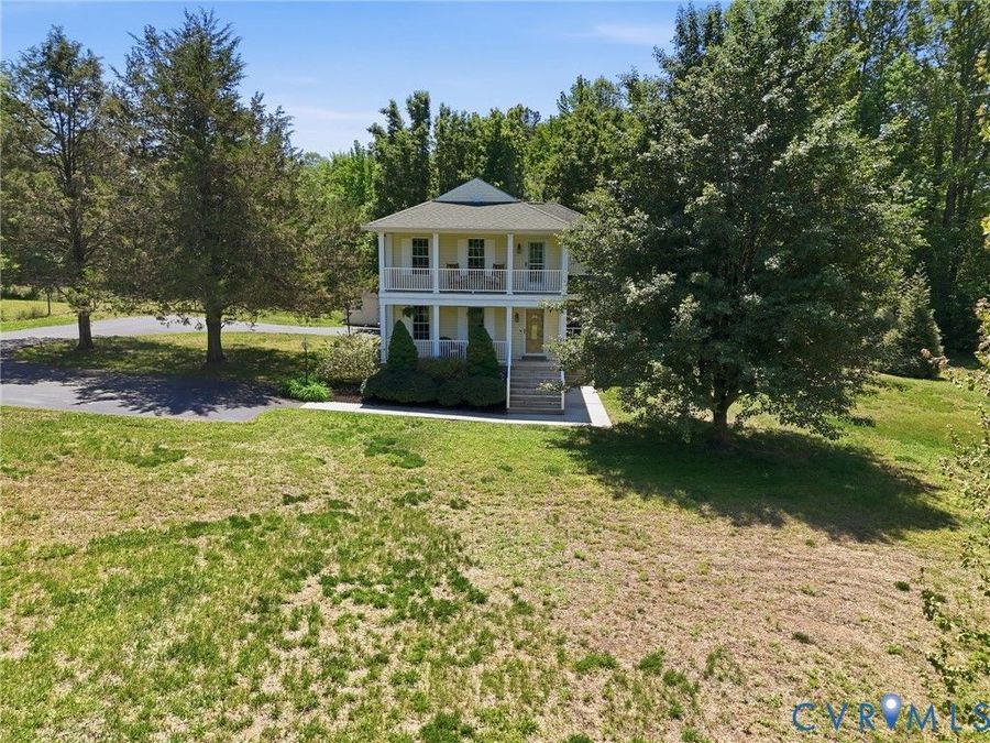 Property Image 40