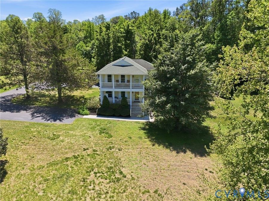 Property Image 41