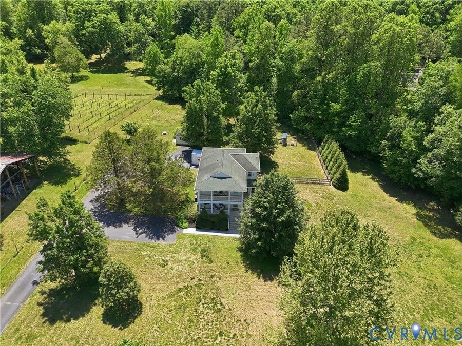Property Image 42