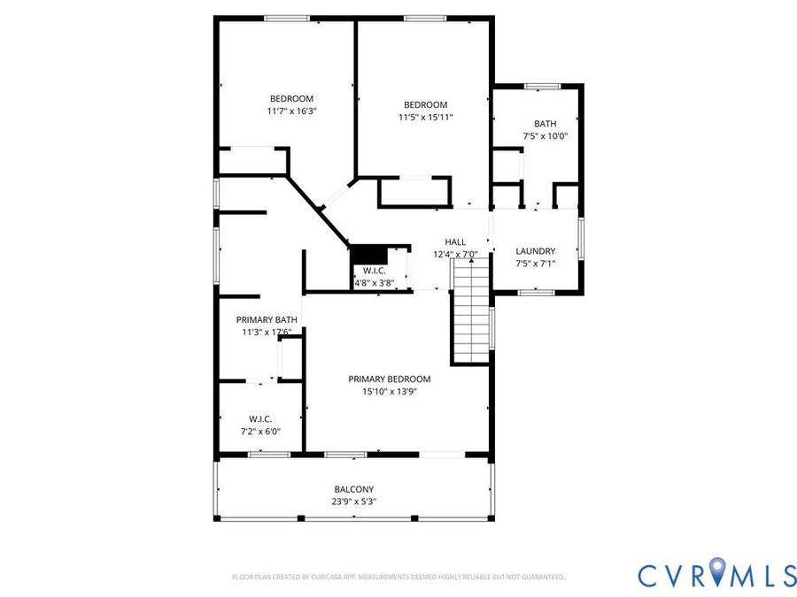 Property Image 45
