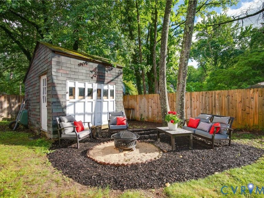 Property Image 31
