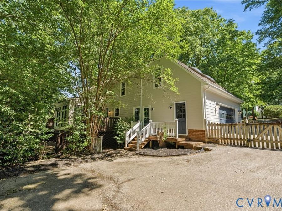 Property Image 37