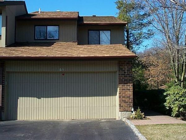 81 Estate Drive, Unit Hightop, Jericho, NY 11753