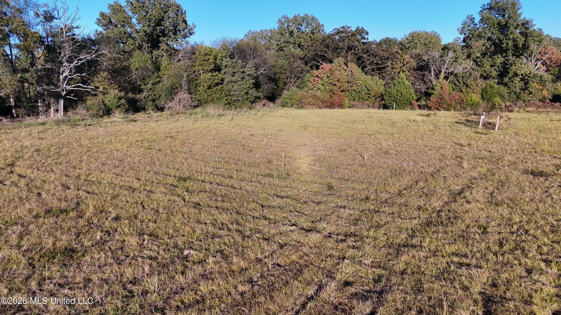 132 Renfroe Road, Canton, MS 39046 Main Photo