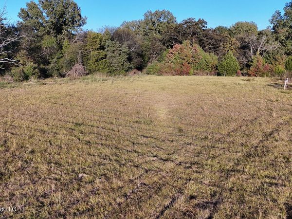 132 Renfroe Road, Canton, MS 39046