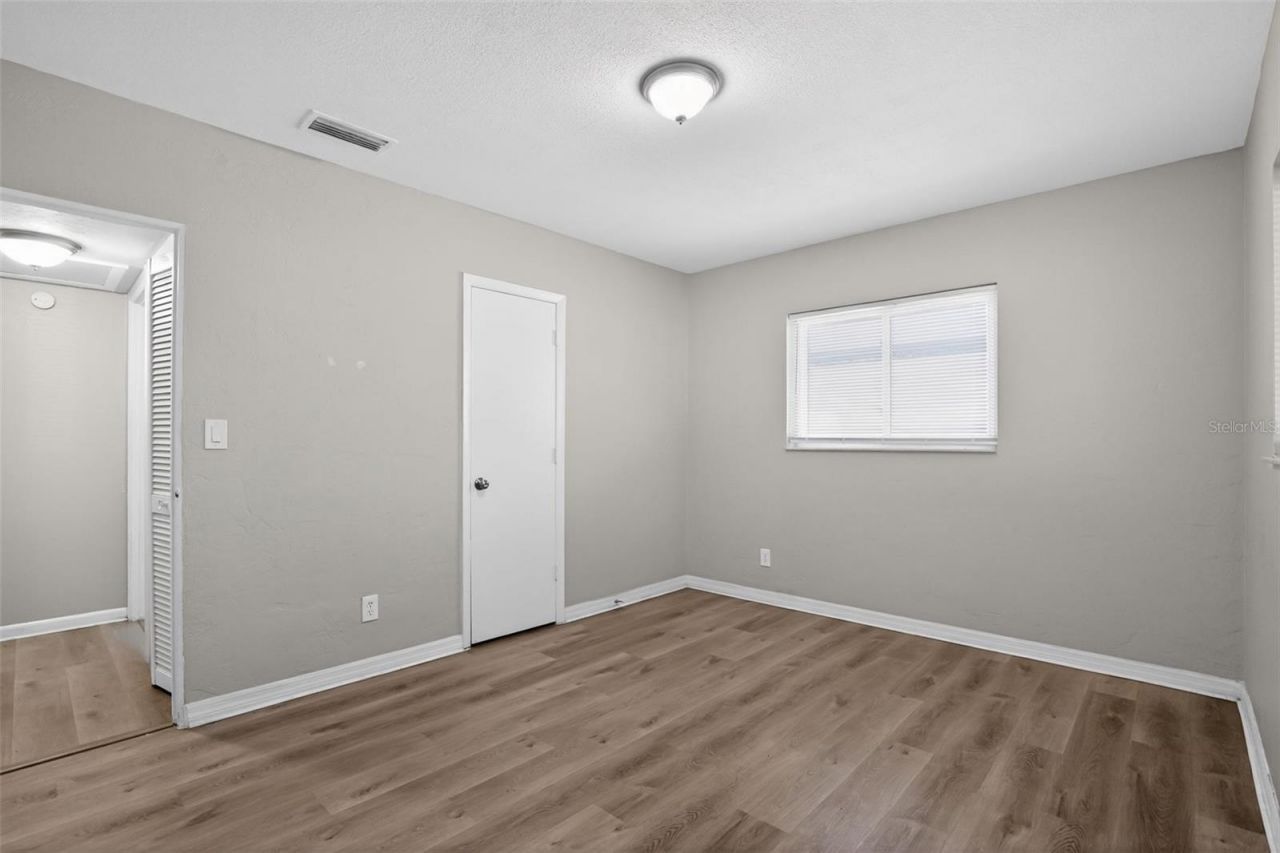 3300 Kingston Street N, Saint Petersburg, FL 33713 Photo