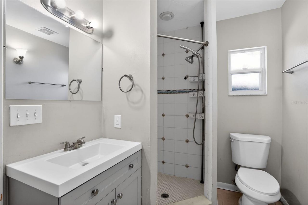 3300 Kingston Street N, Saint Petersburg, FL 33713 Photo