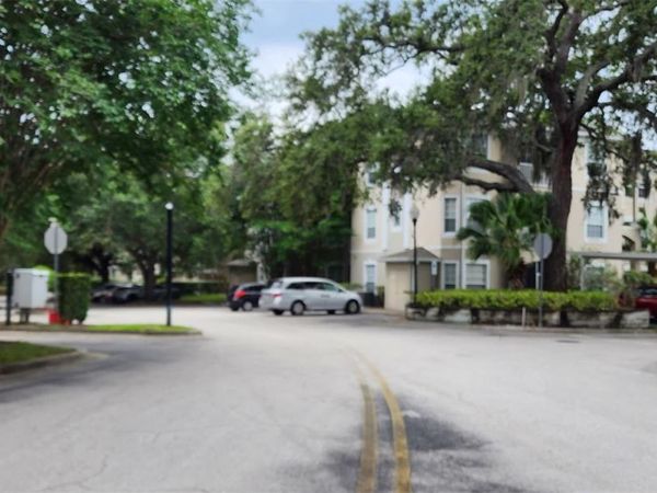 1224 S HIAWASSEE ROAD, Unit 631, ORLANDO, FL 32835