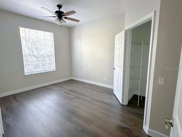 1224 S HIAWASSEE ROAD , Unit 631, ORLANDO, FL 32835