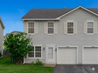 , Romeoville, IL 60446 primary photo