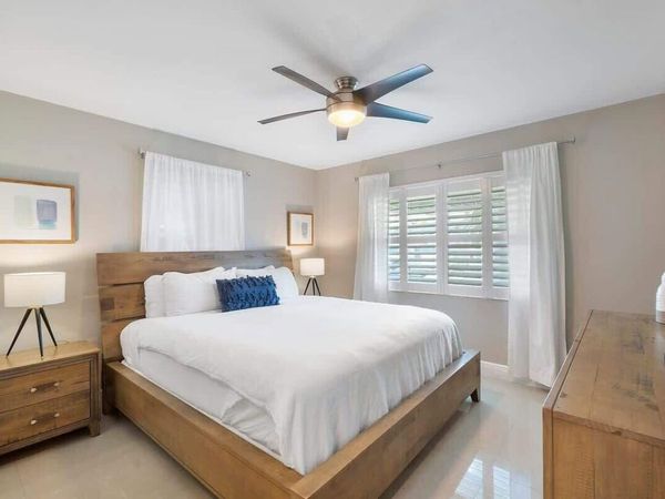 1039 N Victoria Park Road, Unit 1-3, Fort Lauderdale, FL 33304
