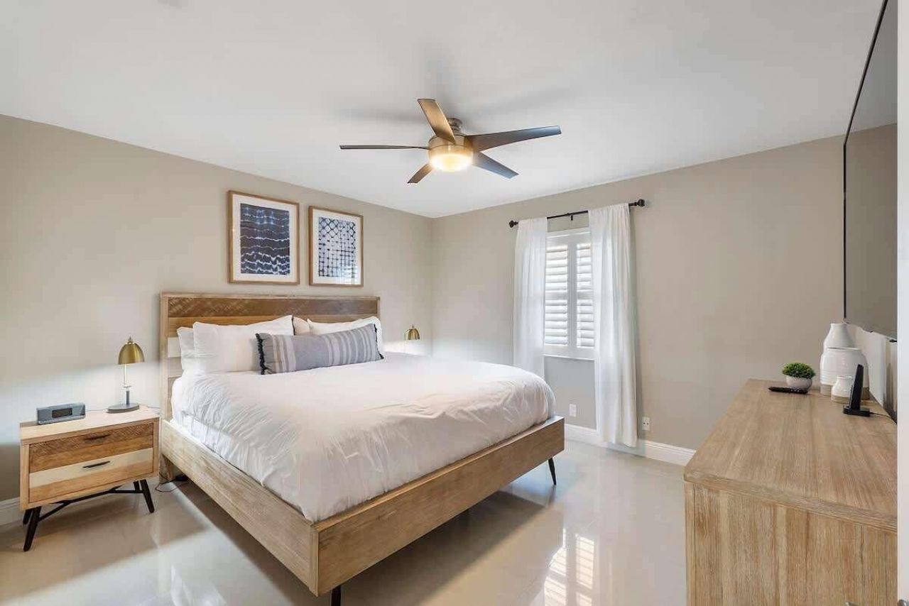 1039 N Victoria Park Road, Unit 1-3, Fort Lauderdale, FL 33304 Photo