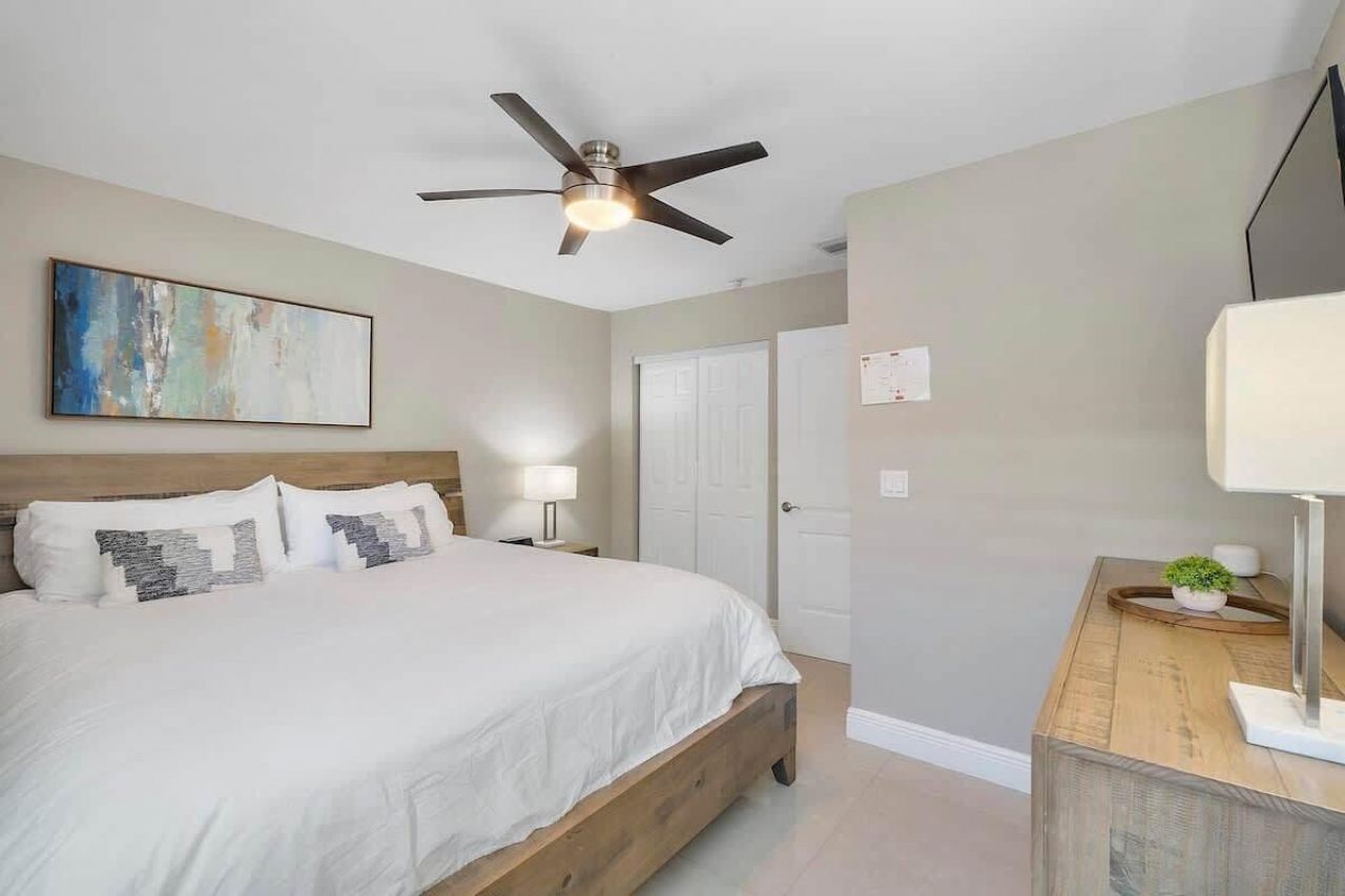 1039 N Victoria Park Road, Unit 1-3, Fort Lauderdale, FL 33304 Photo