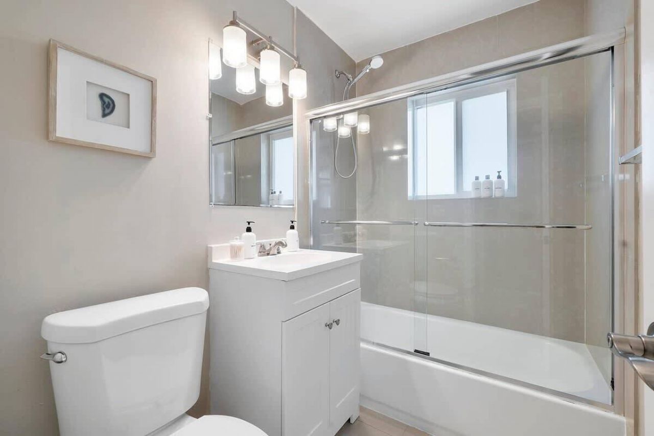 1039 N Victoria Park Road, Unit 1-3, Fort Lauderdale, FL 33304 Photo