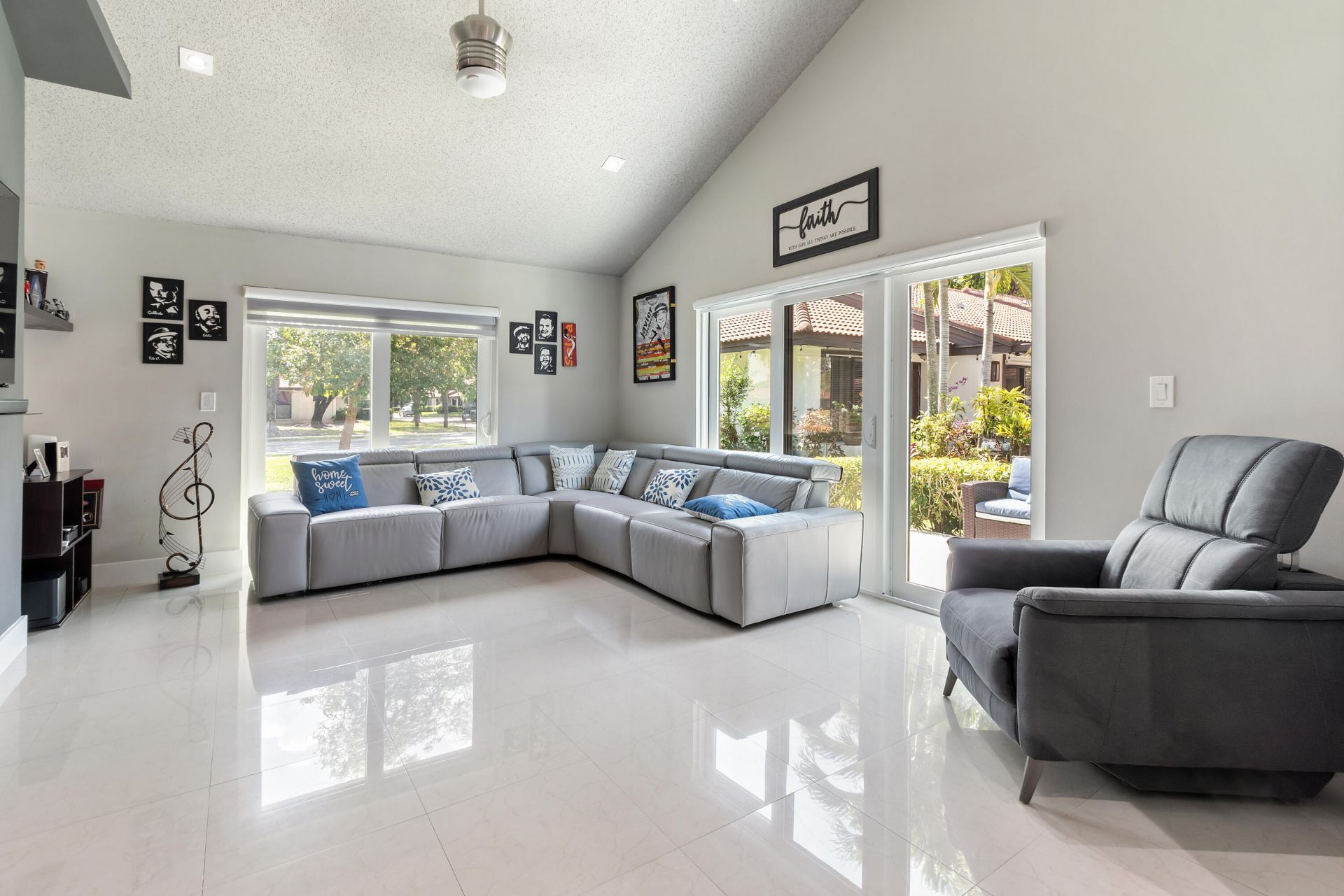 7003 Marlberry Lane, Tamarac, FL 33321 Photo