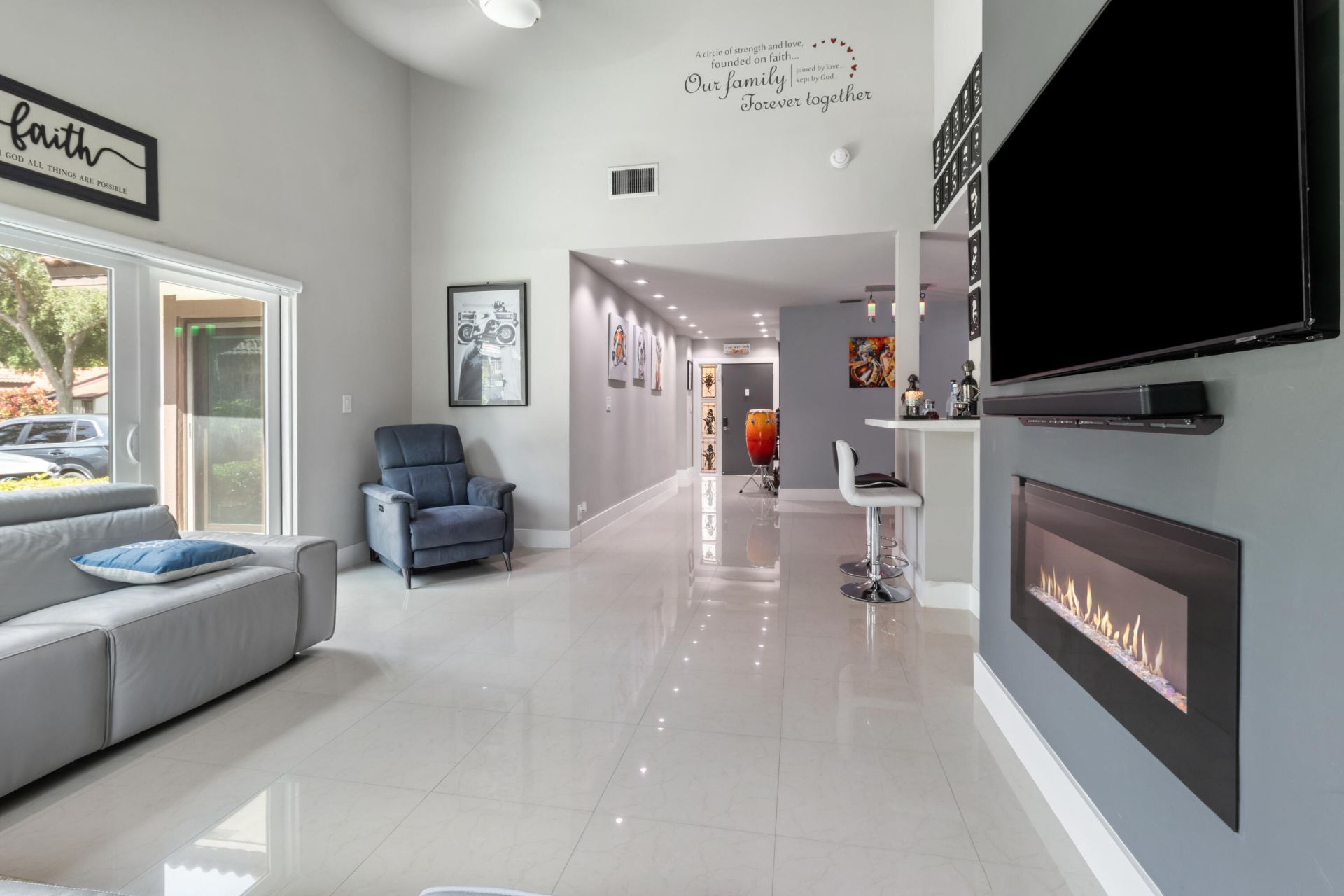 7003 Marlberry Lane, Tamarac, FL 33321 Photo