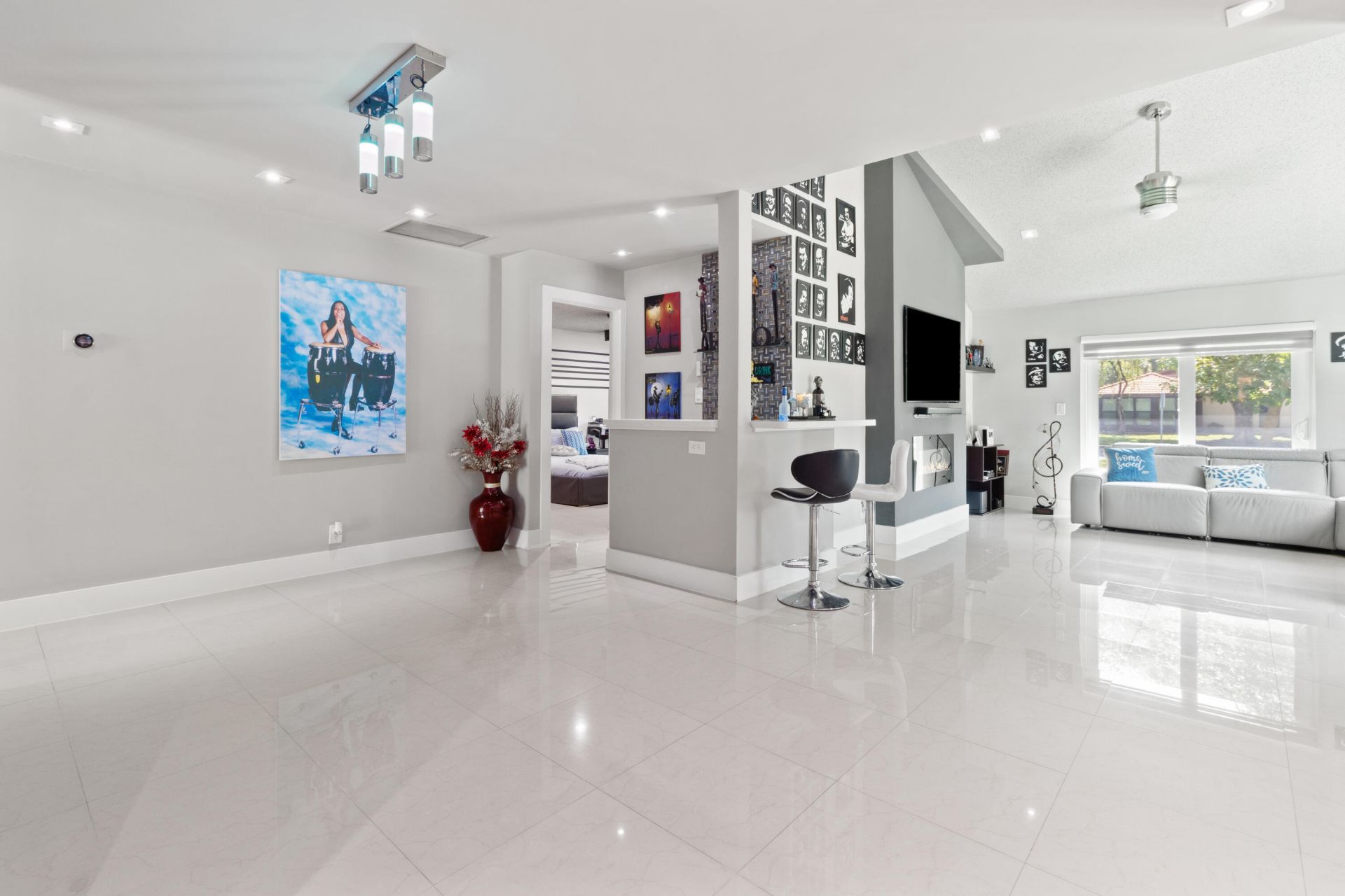 7003 Marlberry Lane, Tamarac, FL 33321 Photo