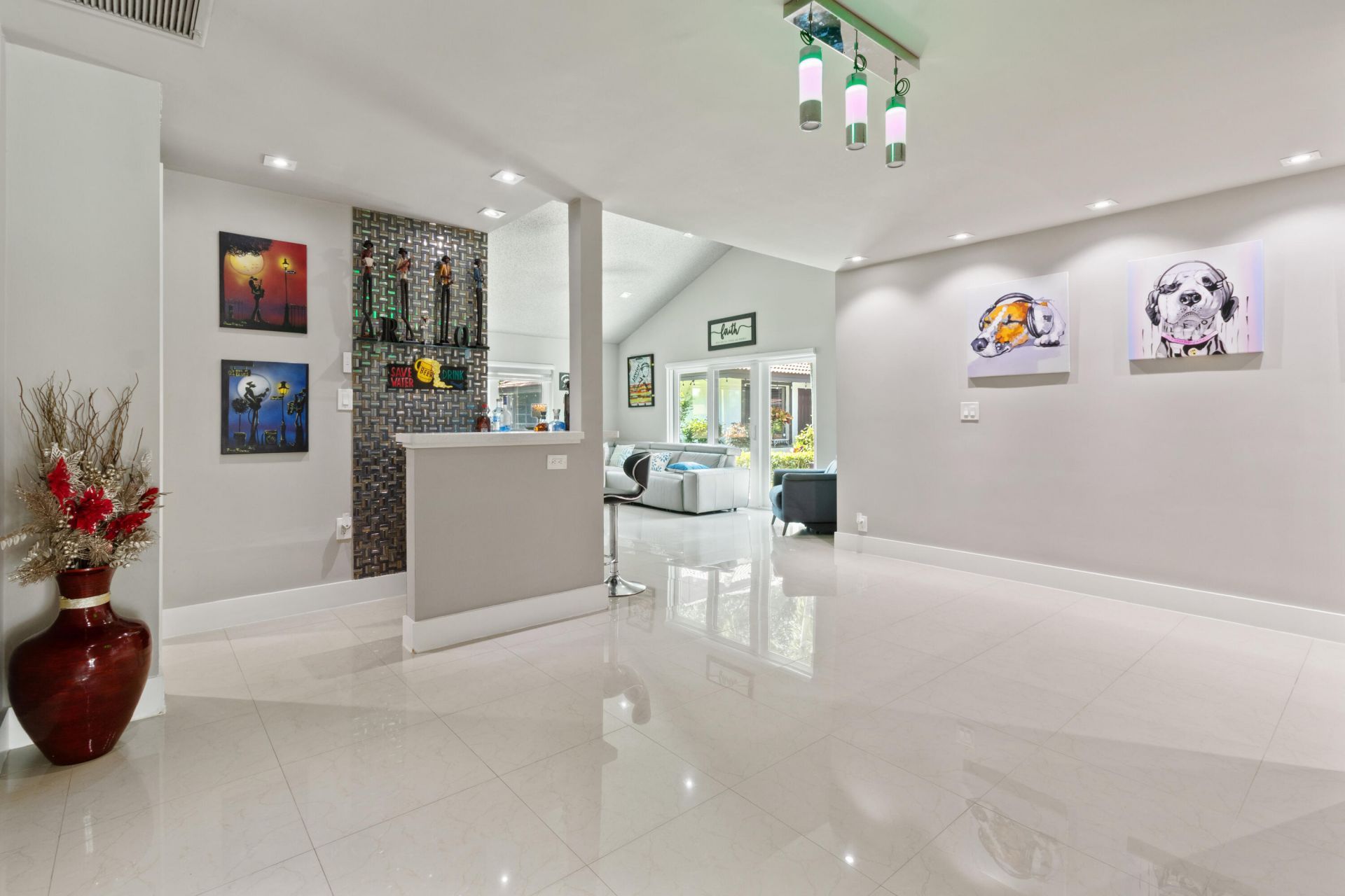 7003 Marlberry Lane, Tamarac, FL 33321 Photo