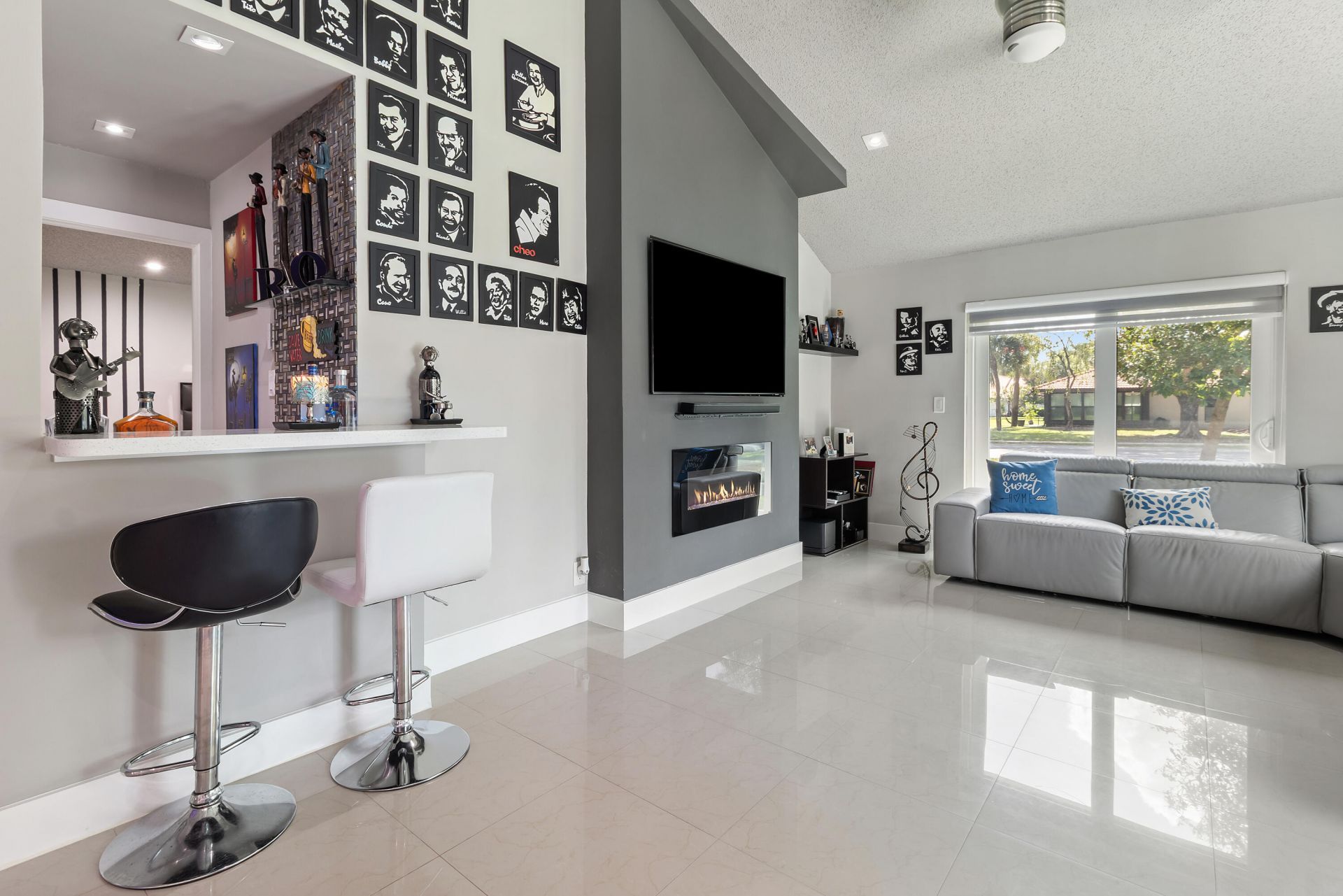 7003 Marlberry Lane, Tamarac, FL 33321 Photo