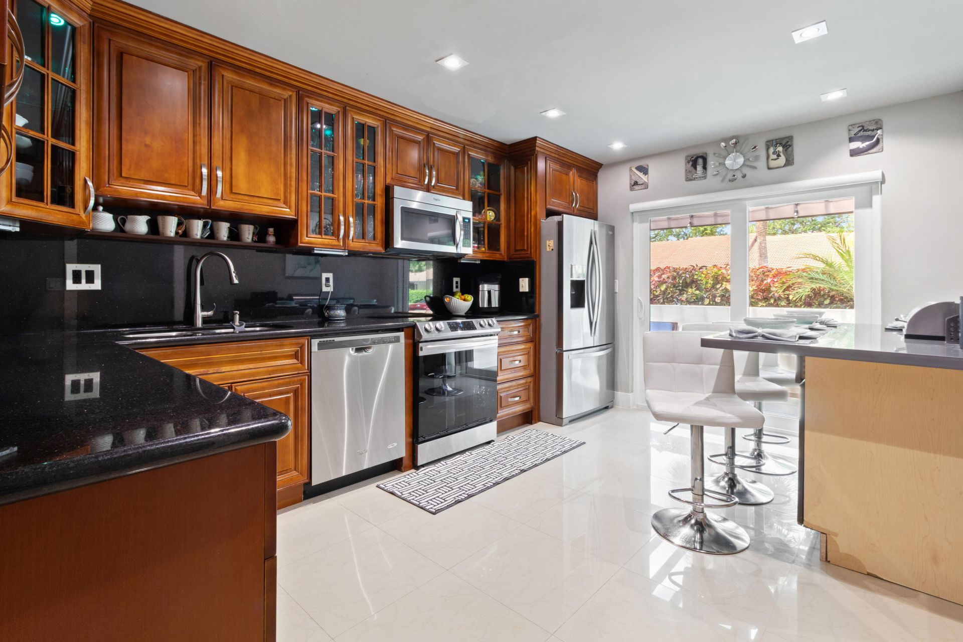 7003 Marlberry Lane, Tamarac, FL 33321 Photo