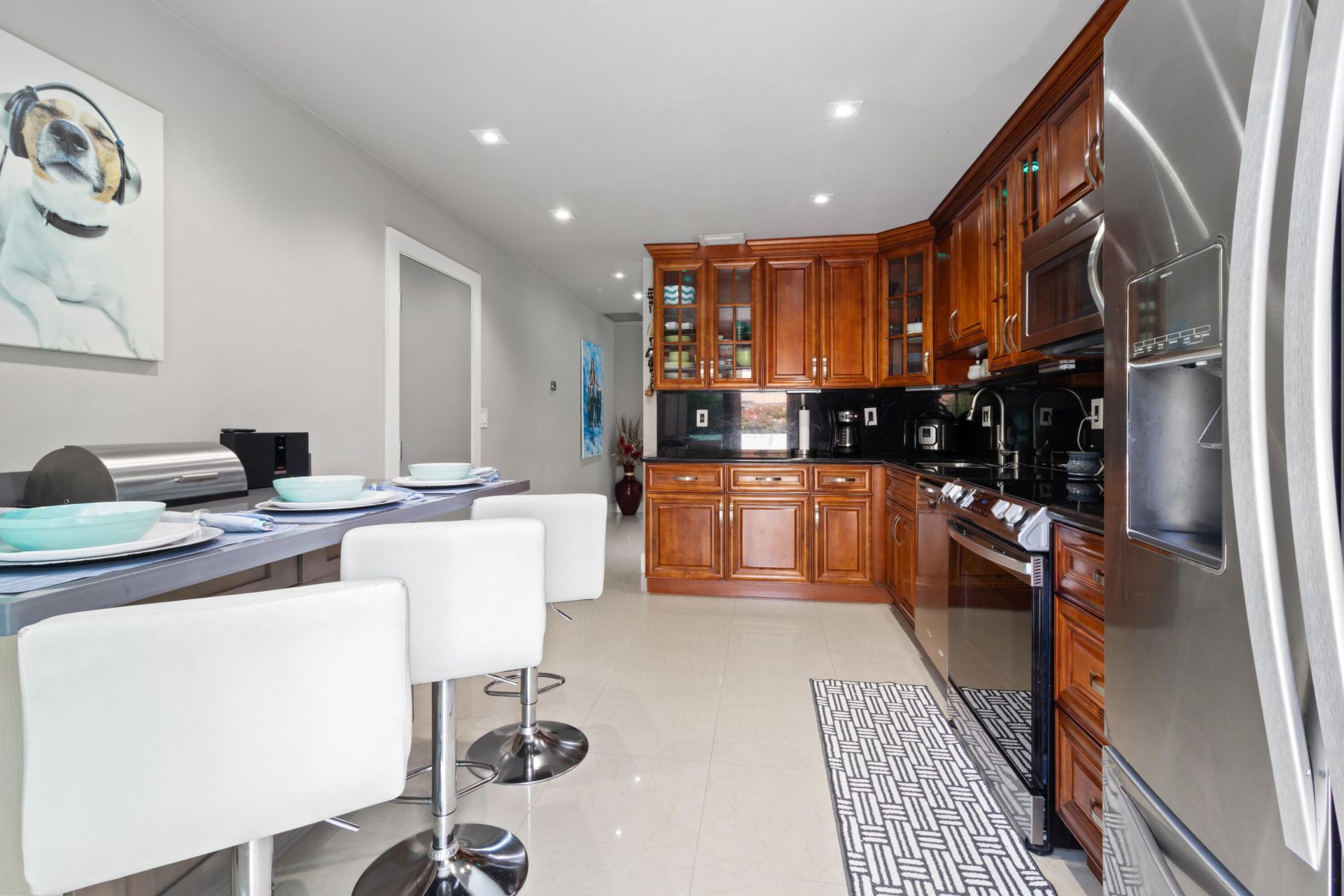 7003 Marlberry Lane, Tamarac, FL 33321 Photo