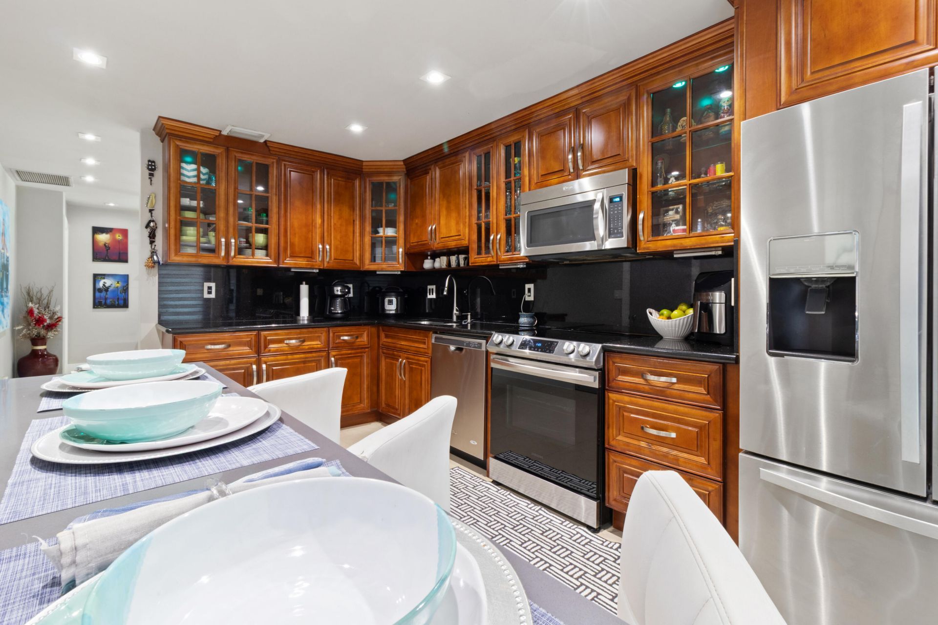 7003 Marlberry Lane, Tamarac, FL 33321 Photo